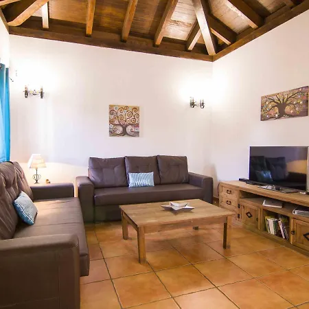 Villa Rodrigo