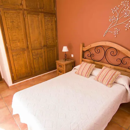 Villa Rodrigo